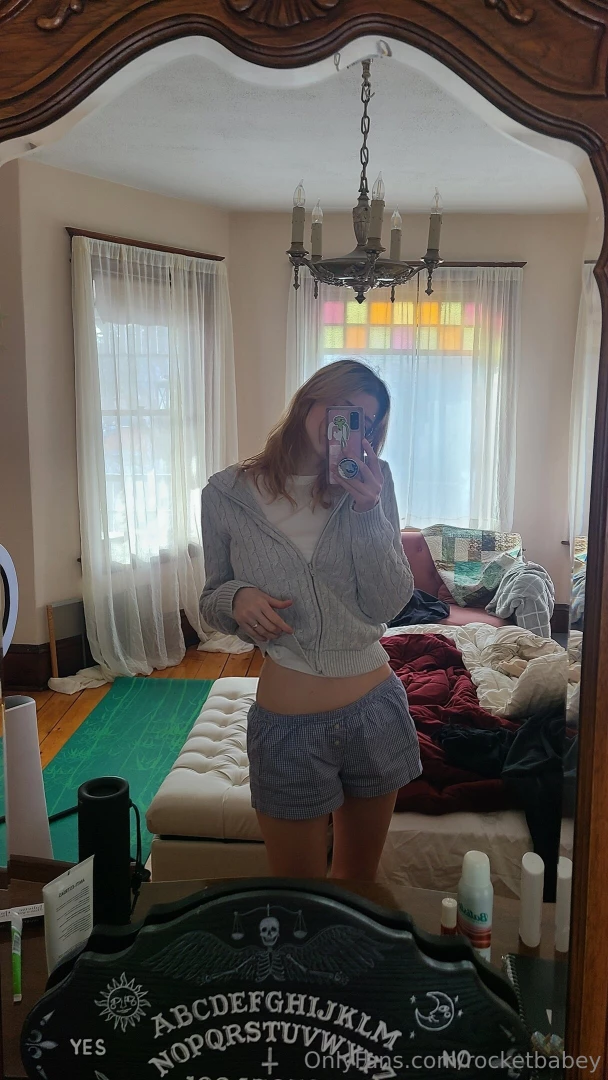 Oh no i just can t keep my clothes on part 2 