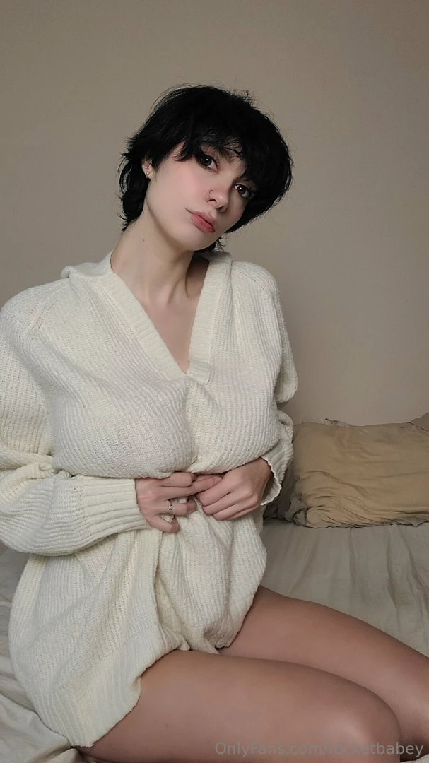 See you next summer part 1 