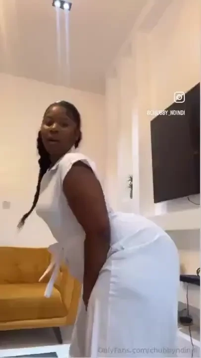 Someone said they enjoy watching me more than pumping me they said my 