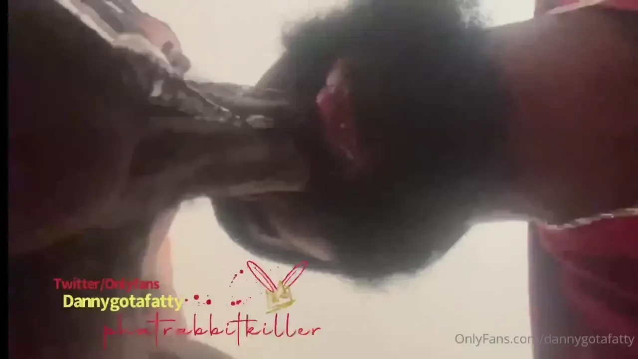 He told me he had to see me before he leave my city king 