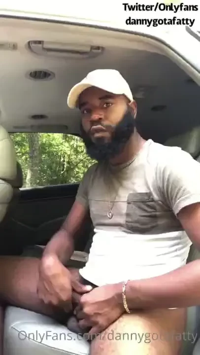 Felt like cruising so i rolled my blunts grabbed some lotion and got 