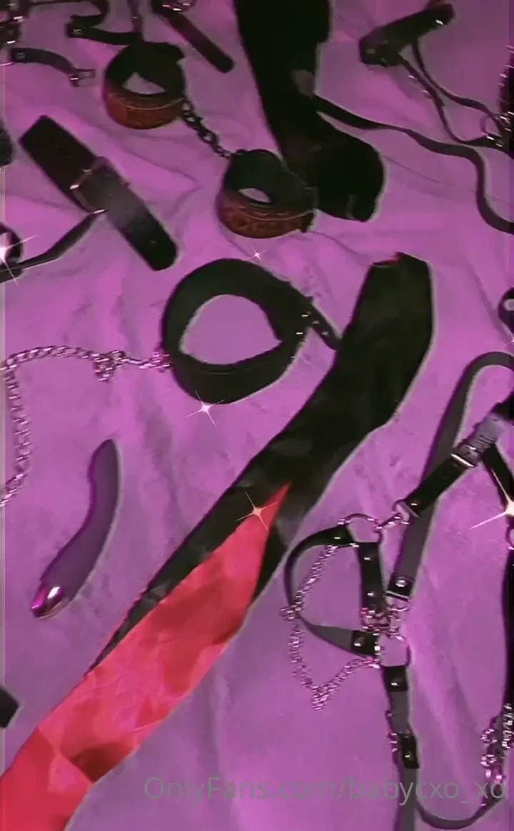 Where should we start part 6 