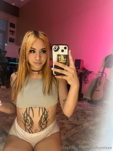 Up to no good part 193