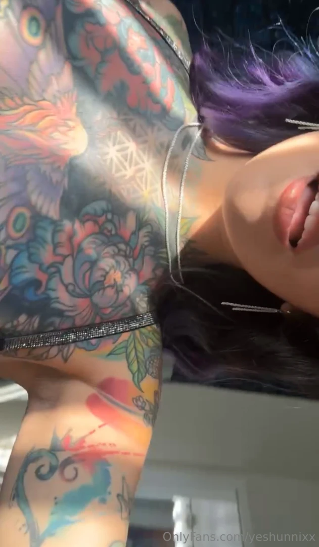 You ll be glad i suggested this queen to you if you re a good boy you part 3 