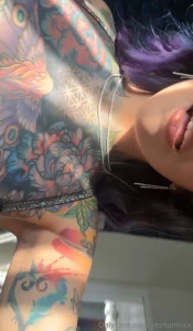 You ll be glad i suggested this queen to you if you re a good boy you part 3