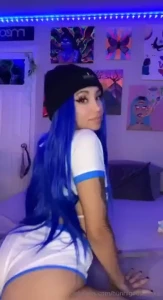 I wonder how much you re going to like these 2 titty dropping videos