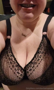 A smile to brighten your monday