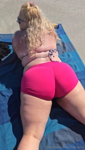 I need your face in my ass