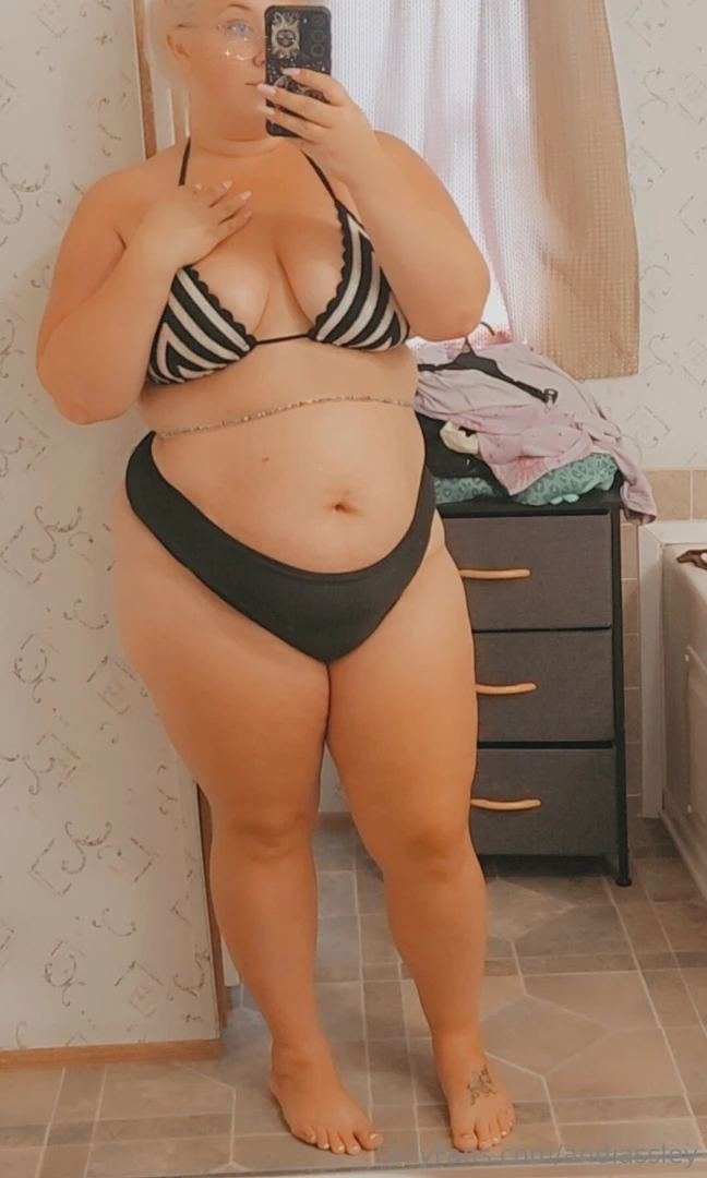 All of my pictures from today i hope you are having a great weekend part 14 