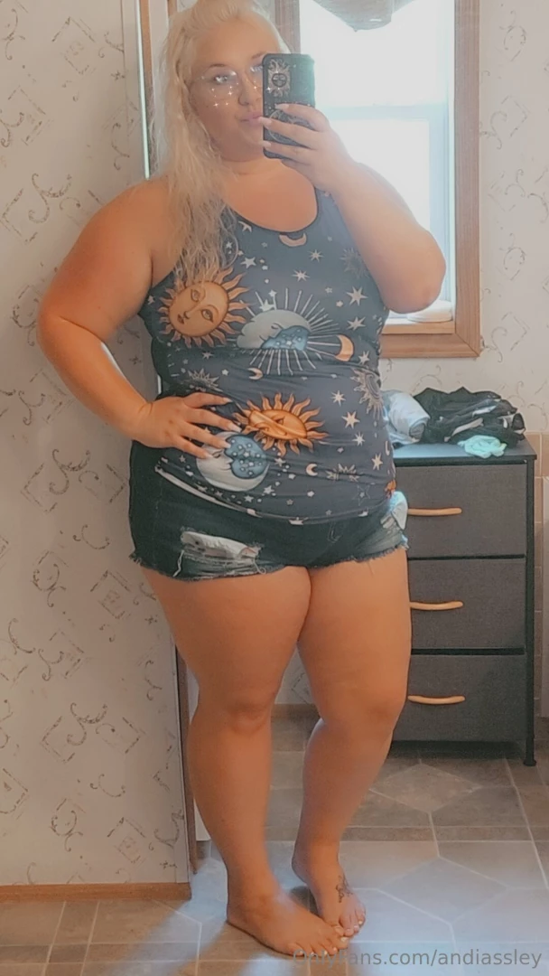 All of my pictures from today i hope you are having a great weekend part 17 