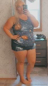 All of my pictures from today i hope you are having a great weekend part 17