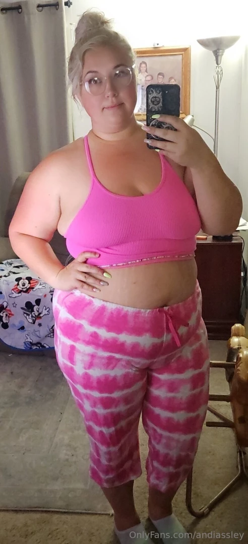 Good morning my lovelies i hope you have a great day 