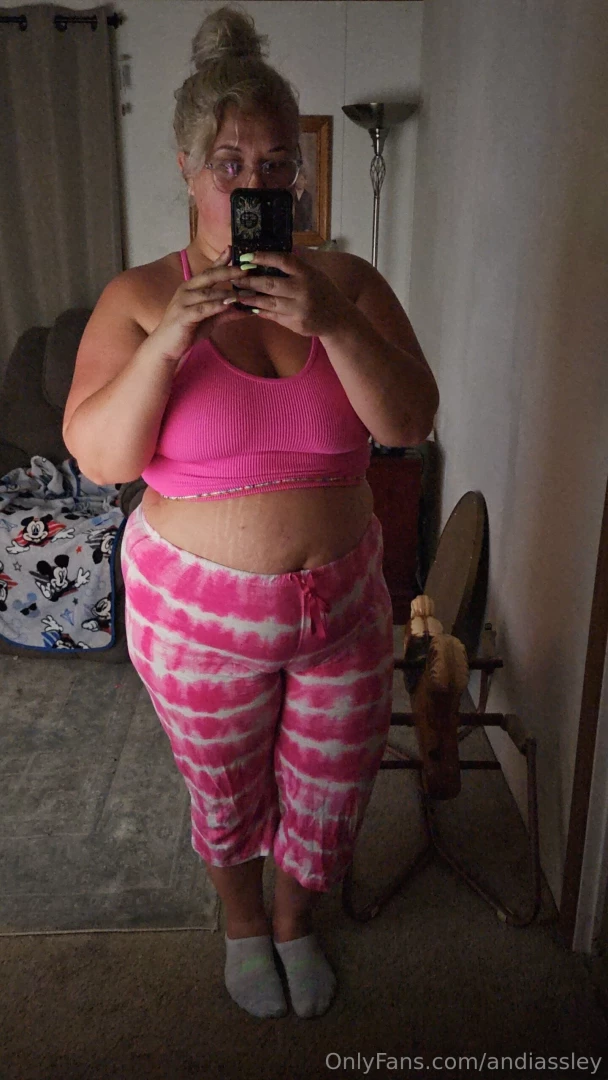 Good morning my lovelies i hope you have a great day part 1 