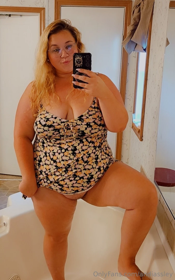 How was your day part 229 