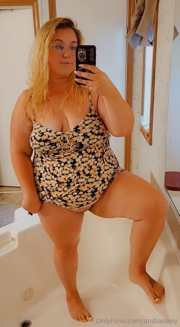 How was your day part 238 