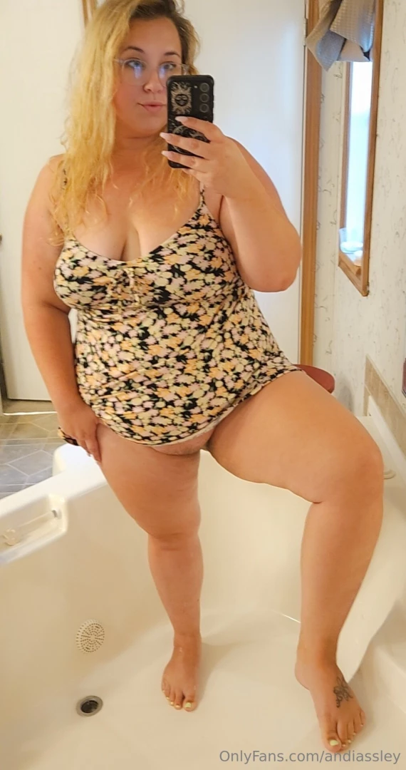 How was your day part 226 