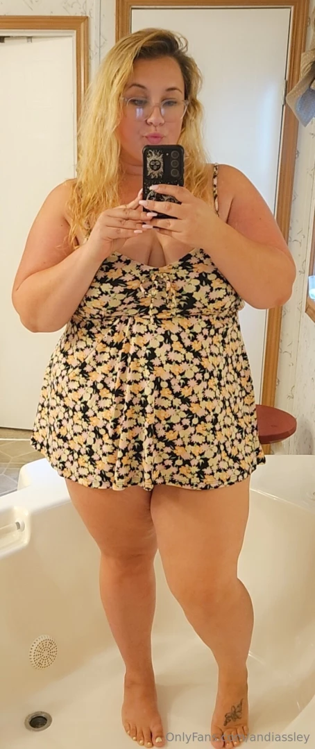 How was your day part 237 