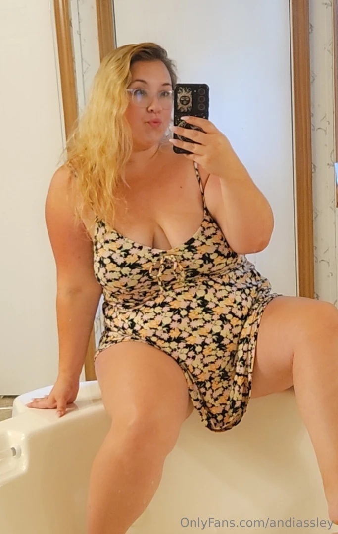 How was your day part 234 