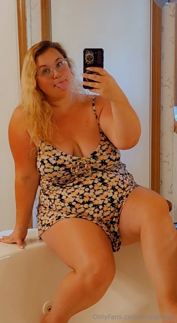 How was your day part 233 