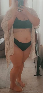 If we could go out what would you pick for us to do part 3
