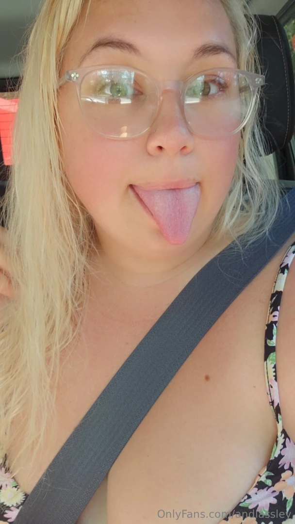 If we could go out what would you pick for us to do part 2 