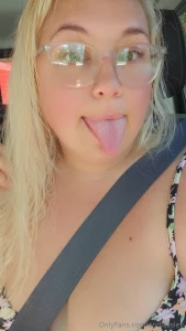 If we could go out what would you pick for us to do part 2