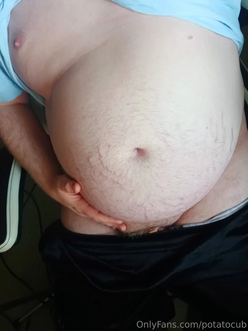 Tum tum tum tum tum part 3 