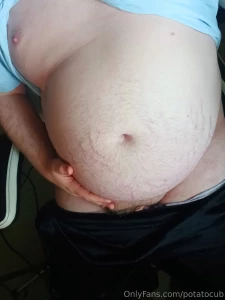 Tum tum tum tum tum part 3