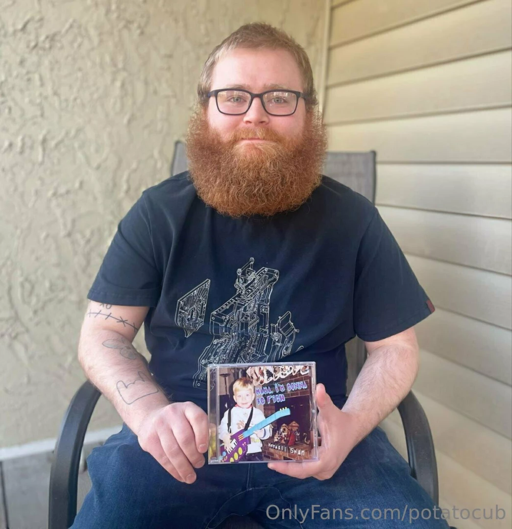 I know you are all here for the fun slutty content and i ve been a bit 