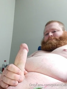 Some twitter dick pic outtakes part 3