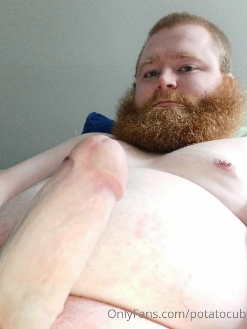 Some twitter dick pic outtakes part 5 