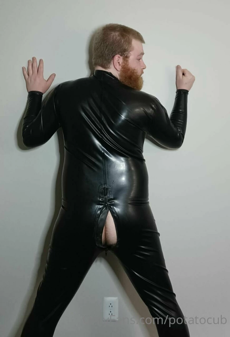 Shiny and smooth part 3 