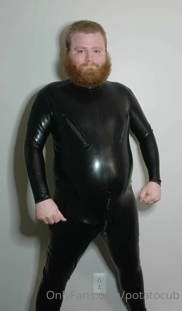 Shiny and smooth part 1 