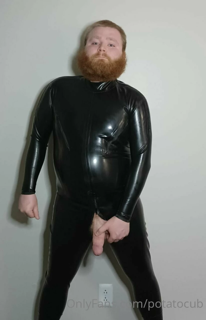 Shiny and smooth part 2 