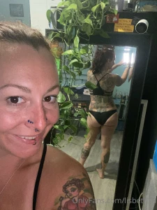 Getting another beach day might be the last one this season sad little