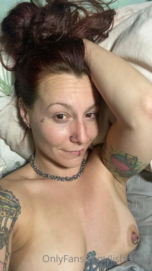 Good morning sexies have a great day 