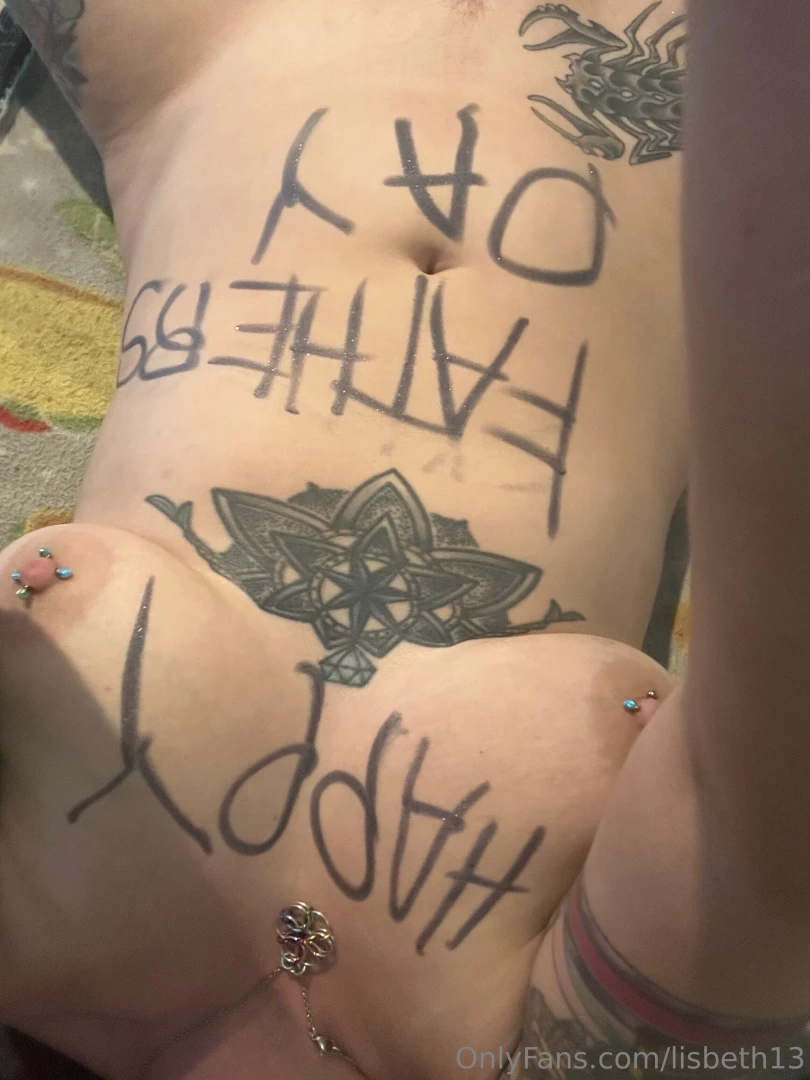 A belated happy father s day to all the sexy daddy s out there part 2 