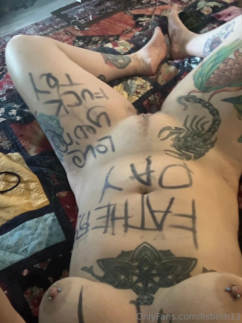 A belated happy father s day to all the sexy daddy s out there part 1 