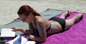 First post on my new page much more to see coming up