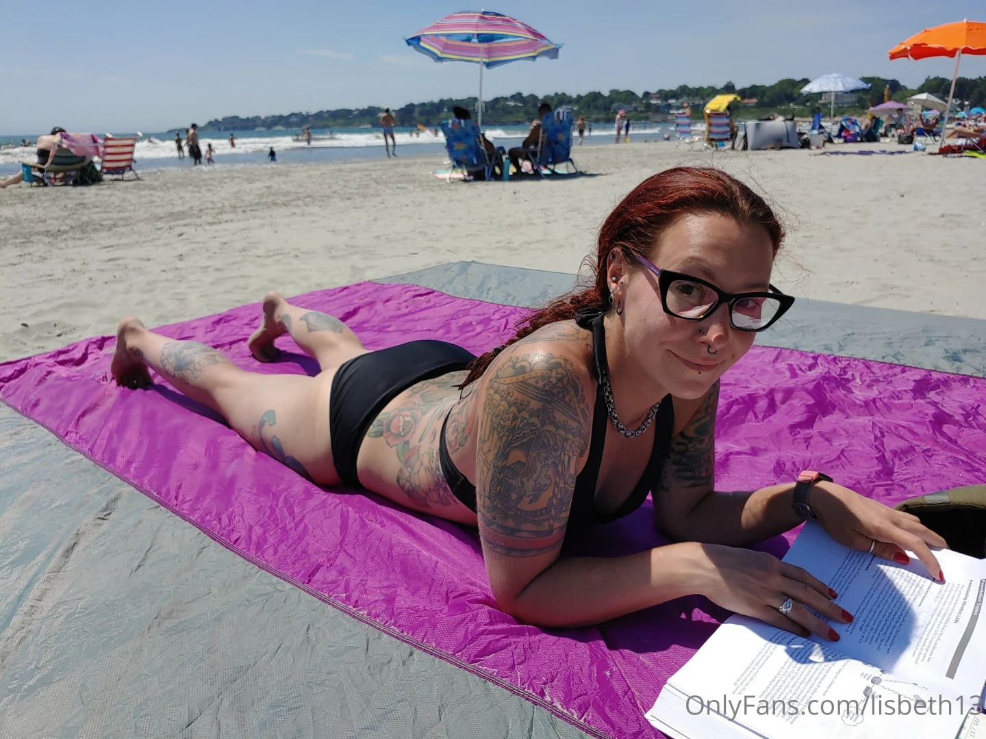 What do you think am i approachable enough for you to come talk to 