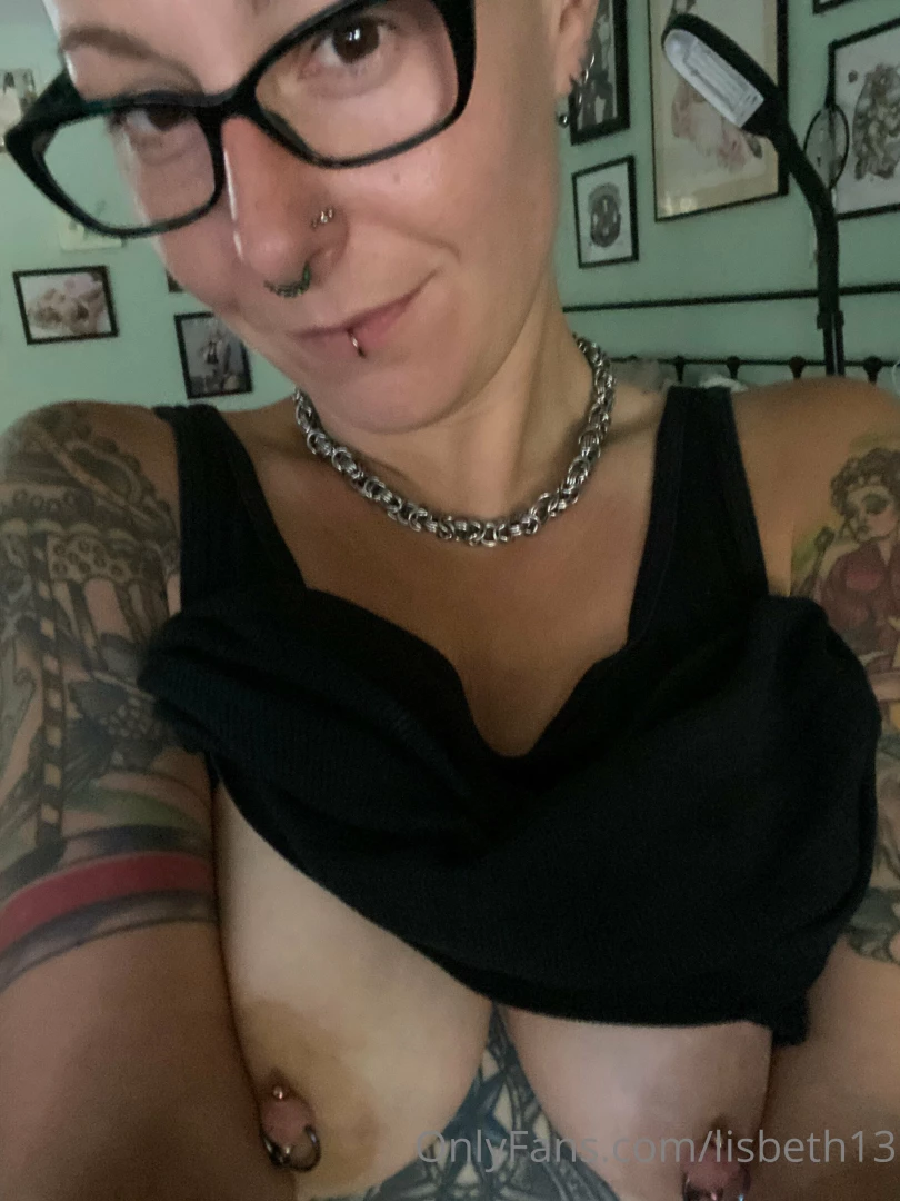 Hi whatcha doin don t mind me just some boobies hanging around here 