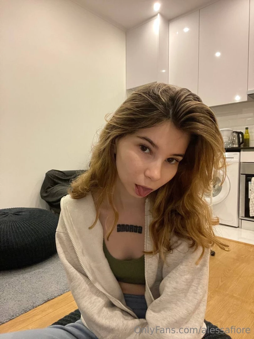 Aniicka aniicka aniicka do you like role-playing games then the baby part 24 