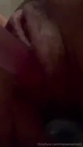 3 minutes of fun until i cum