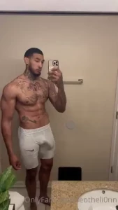 Underwear for purchase part 1