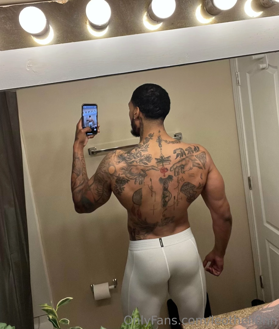 Underwear for purchase 