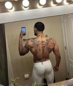 Underwear for purchase