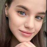 𝚈𝚘𝚞𝚛 𝙶𝚒𝚛𝚕 𝙺𝚛𝚒𝚜𝚝𝚎𝚗💙