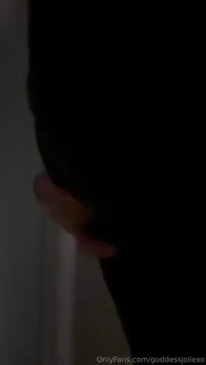 Always hot and fresh 