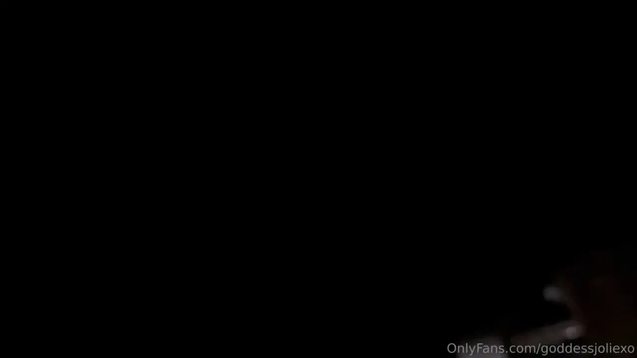 A juicy fart that s so long i had to stop mid fart and laugh my ass 