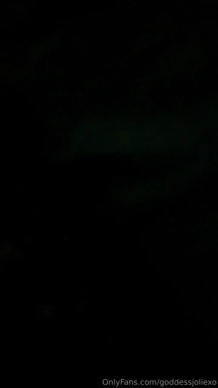 Another dutch oven hehe oops 